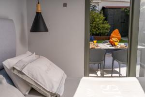 bedroom5