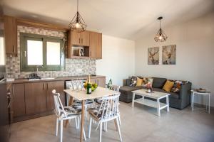 ca1_4193