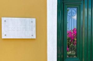 casa-di-pupa_161