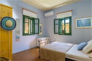 casa-di-pupa_9
