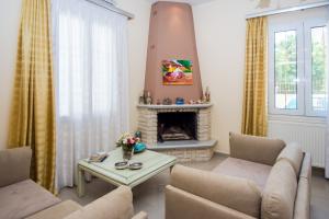 kefalonia-apartment-argostoli_2