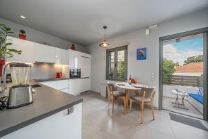 kitchen4