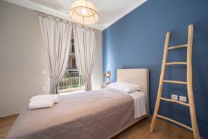luxury-apt-karavomilos_15