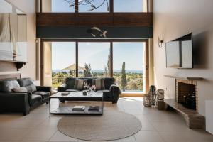 sunsetview-villa_31